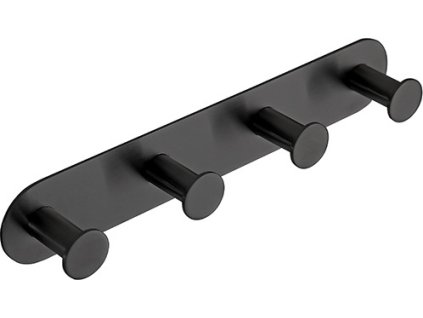 e7d2f95ff9f048c0e51cfa0c23debb5f 163106390 velky