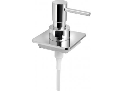 be2fa55df1028d0e04e054dee53b2a39