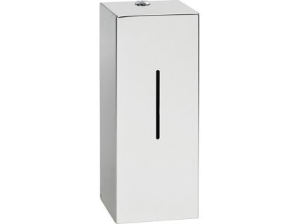 c511c196e4546f26efdacf105900d4aa 101009415 velky