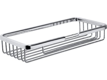 1d58d1668dfbc0192595c01426679580 102308072 velky