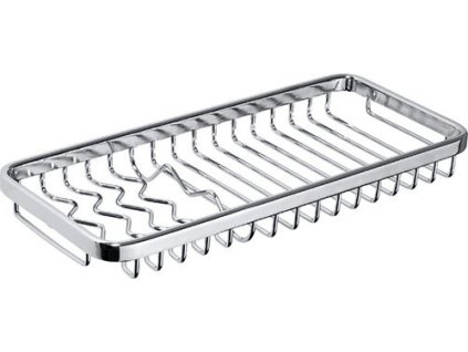 86f7c95dc4d3489aaad6e072b650bd31 102308082 velky