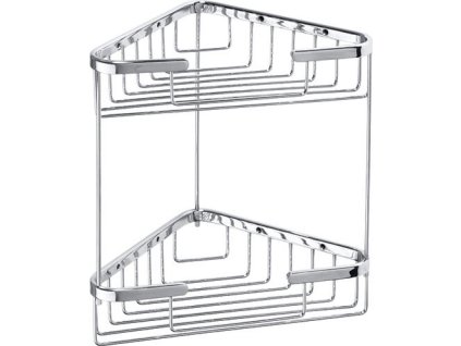 dff933bcb6a07887ff705de65e408985 102308132 velky