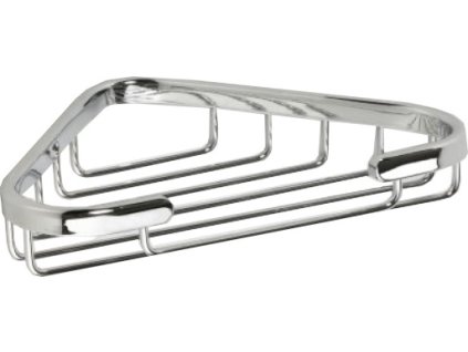 c81b5beece12a81fe0f6e0bb3ff0a346 104308175 velky