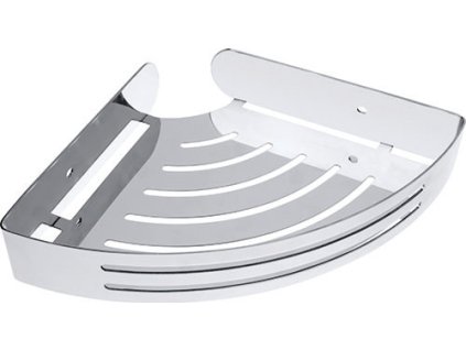 769da24c321841b4ba1637c1b7a3432b 102308061 velky