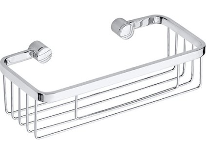 2966f5e944e40262af04c248c26d6ffc 146208362 velky