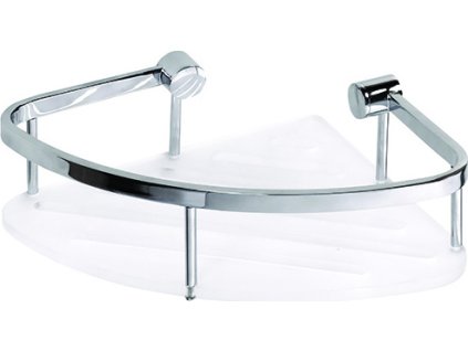 06ae2c4af024346efff4b0f2d317e64f 146208376 velky