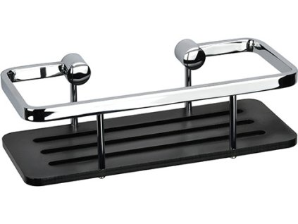 a4c802a59d1d2262ac98a08b2f2d7735 146208396 velky