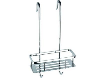 00720ee2717bb5e0bbe547d4901a48b5 146208432 velky