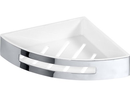 cfa07f5bbf8a08c26734bcbc3d6bc60b 146208016 velky