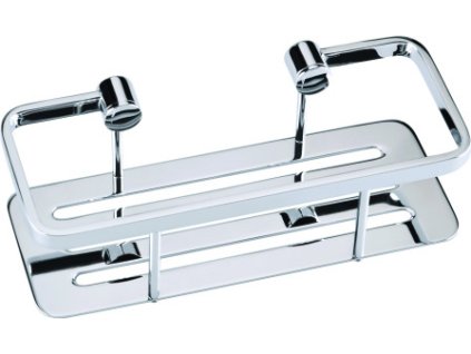 a6de359942e8e878d8e0a1ebd671ef7e 146208052 velky