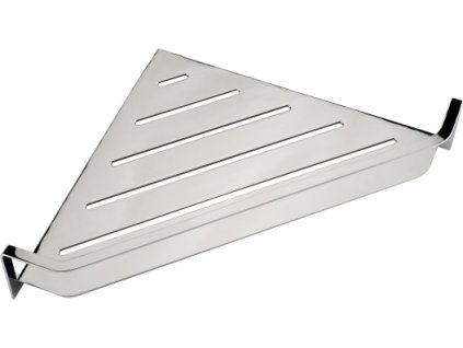 3b942e08c228a6c5dc055d2fbcebc8ac 146208192 velky