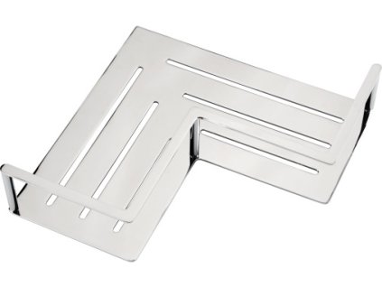 5f73485e381bcef6fd79e34eb0f70535 146208212 velky