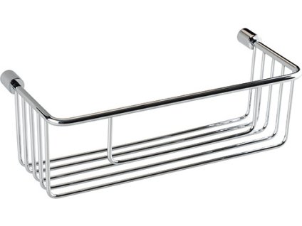 50f4dbb704710c5600f060afeed246ba 146208152 velky