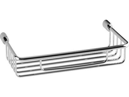 a4b5234854c5abd650ba9c6f0bd13a6e 146208132 velky