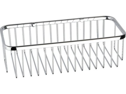 361d7c30c7c47ab74c2ca5f50e323452 146208262 velky