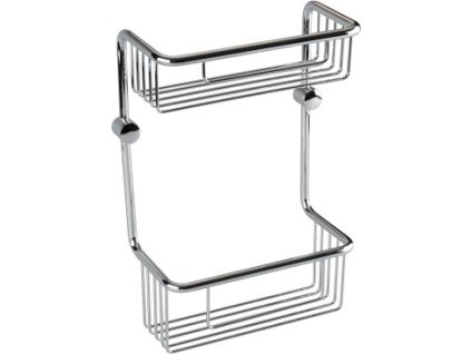 822a9eddc35fa9272cc7126106776e03 146208182 velky