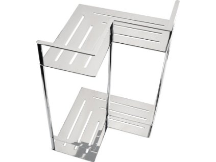 c1ef12d1e7ff56227b3460396995ed00 146208222 velky