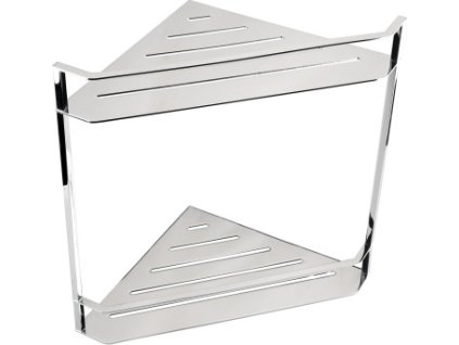 15fb60e822a585292e75e0c256089c09 146208202 velky