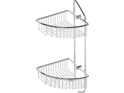 29b6117ea8251ee2097ca57d19d30c3c 146208232 velky