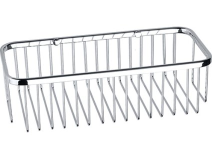 519fbdecad0edd6687db1388dd1d63d0 146208272 velky