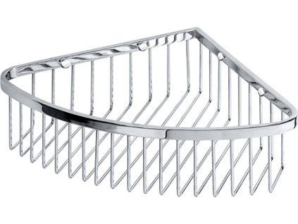 74cfa3b9d06d240d8cc2895cdd783937 146208332 velky