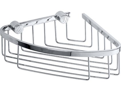 89829eb2c809216a0dcb7188b287eb9e 146208352 velky