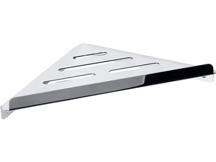 5cb3b0bd2f488eb64e5e8aea6d8a60b5 102308051 velky