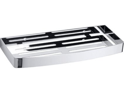 b5f4ec1f26d8b42ae00c6c9cc825ee8e 102308081 velky