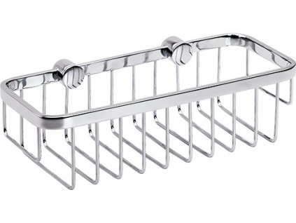 5b4ec44042d2e79c67428b9639f1acaf 146208172 velky