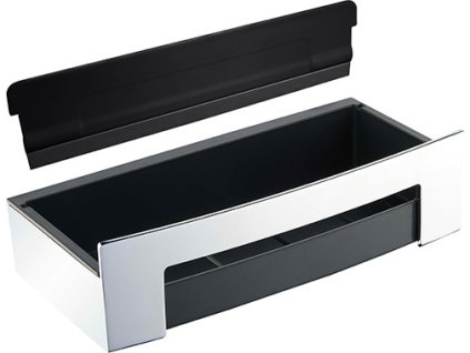 cd100b70922fa6a0efb15a0110ba4af6 102208302 velky