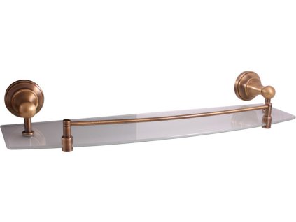 163f8630c4a2e25be24da7351f1a1241