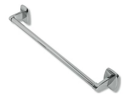 Novaservis Držák ručníků 460 mm Orfeus chrom 6927,0