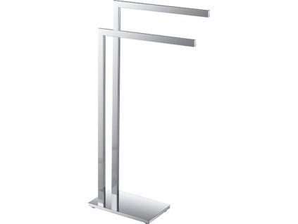 105dc94ebdabe03e906e3e83949e63fe 132836022w velky