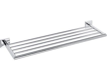 e2028a10162ccb0e51818f4001e067f0 132205082 velky