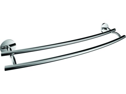 2fa261bc86fa73bb228d9a155837d34f 102410052 velky