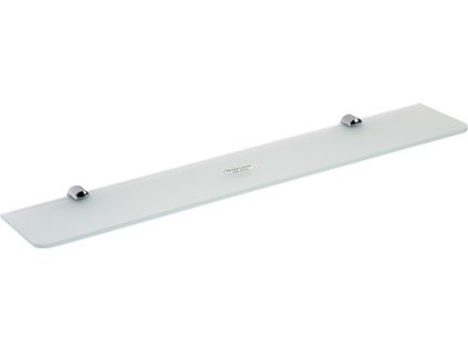 125e455ce4d86d4f099e5cfcad36aee0 102402242 velky