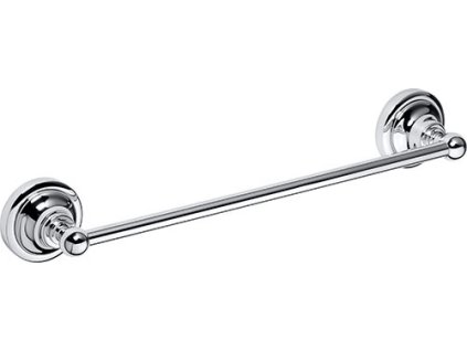 3429fbef84b5eb34c2ef3f3e39ac1cee 144304012 velky