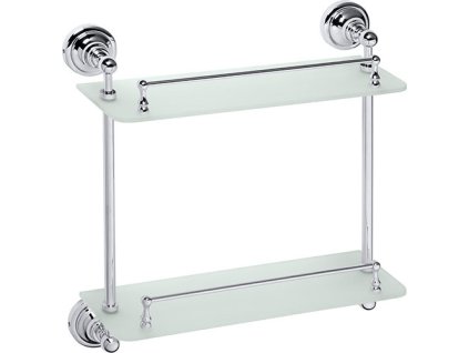 46ef621d1eb42e1d61ec5f84d3ae92ec 144301122 velky