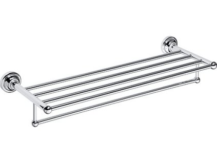 80655049364bbd45ab95927ba6f45aaa 144302092 velky