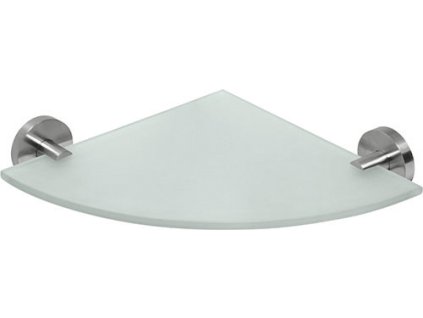 8987c35bafb487de0858c6d8e5f40c78 104102015 velky