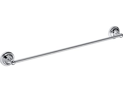 efcf09c45c3516c17c2c122770e0f1d0 144304042 velky