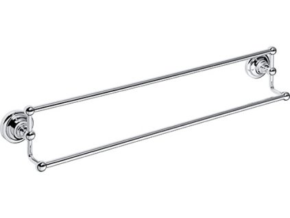 4ab53f90ce837172399cc01b9749ceb6 144304232 velky