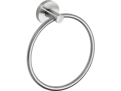 93a20c1f665e973e8bb51a3d2681573a 104104065 velky