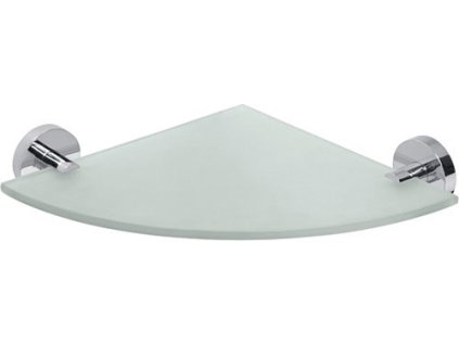 5e8bb2b96471e89d8d5ba51c394268db 104102012 velky