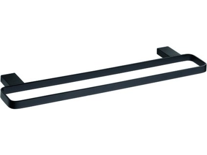 871b76799a5ca8b52f2dfa747b13a8c2 135004080 velky