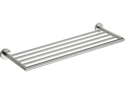 855c497d77a9849f41e6ac1b1ef84707 104205085 velky