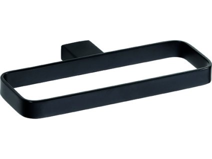 7d65549986a2e289fa24cc0d2e65e2f9 135004060 velky