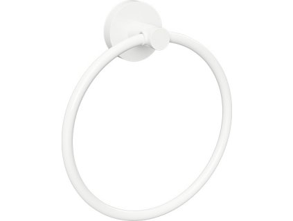 f6158fab4993df5fff86c09e7e918373 104104064 velky