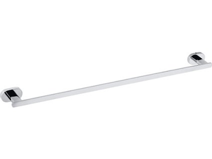 01d8757c99ef0d2aca35aad147ec9521 118404041 velky