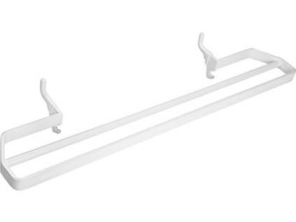 2f1b20443f2c937b5608dba1a6093128 101604174 velky